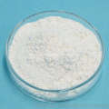 Common Zinc Phosphate For Dental Cement Application